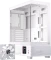 Einarex Prisma S501D Vorschaubild