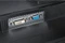 Samsung SC450, 24" Vorschaubild