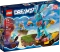 LEGO DREAMZzz Vorschaubild