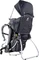 Deuter Kid Comfort I Kindertrage Vorschaubild