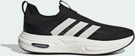 adidas Cloudfoam Cuxxion Sock (Herren)