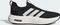 adidas Cloudfoam Cuxxion Sock (Herren) Vorschaubild