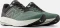 New Balance Fresh Foam X 860v14 dark juniper/black cement/grey matter (Herren) Vorschaubild