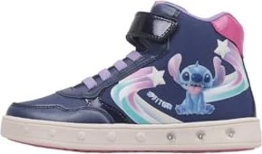 Geox Skylin (Junior)