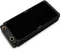EK Water Blocks Classic Line EK-KIT Classic RGB P240 Vorschaubild