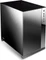 Lian Li O11 Dynamic / O11D PCMR Special Edition Space Grey, Glasfenster Vorschaubild
