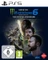 Monster Energy Supercross 6: The Official Videogame (PS5) Vorschaubild