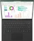 LG gram 14 Mobile Thin Client, Core i3-1115G4, 8GB RAM, 256GB SSD, DE Vorschaubild
