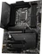 MSI MPG Z590 Gaming Plus (Intel 1200) Vorschaubild