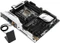 ASUS X99-Deluxe (Intel 2011-3) Vorschaubild