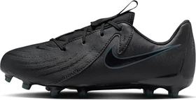 Nike Phantom GX 2 Academy MG Low-Top black/deep jungle (Junior)