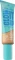 Manhattan Lasting Perfection 35h Foundation Vorschaubild
