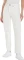 Tommy Hilfiger Classics Straight (Damen) Vorschaubild