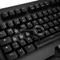 GeIL EpicGear Dezimator X, EG-MMS-GREY, USB Vorschaubild