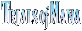 Trials of Mana (Download) (PC)
