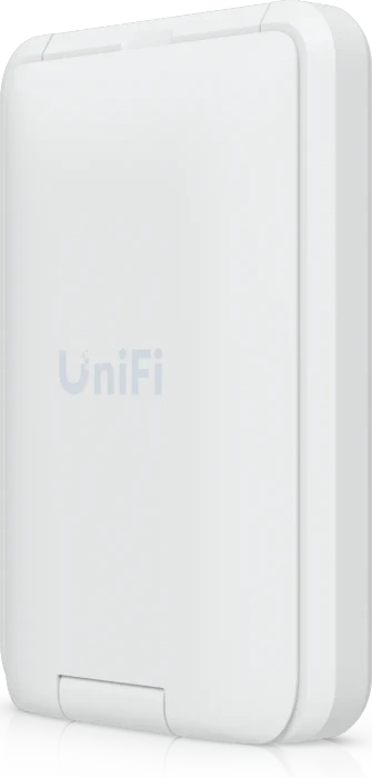 Ubiquiti UniFi Travel Router Long-Range