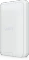 Ubiquiti UniFi Travel Router Long-Range Vorschaubild