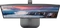 AOC Q27V5C/BK, 27" Vorschaubild