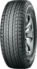 Yokohama IceGuard G075 235/55 R19 101Q