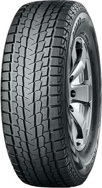 Yokohama IceGuard G075 235/55 R19 101Q