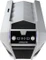 AeroCool Xpredator Cube White Edition, Acrylfenster Vorschaubild
