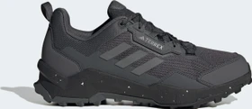 adidas Terrex AX4 grey six/grey four/core black (Herren)