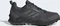 adidas Terrex AX4 grey six/grey four/core black (Herren) Vorschaubild