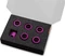EK Water Blocks EK-Torque Compression Ring STC 13, purpur, 6er-Pack Vorschaubild