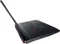Acer Predator 17 G9-792-730B, Core i7-6700HQ, 16GB RAM, 512GB SSD, 1TB HDD, GeForce GTX 970M, DE Vorschaubild