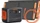 Jackery Powerstation Explorer 1000 v2 Solargenerator, 1070Wh