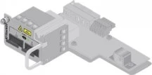 Allied Telesis 40G Stack Modul, 2x QSFP+