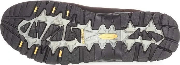 Meindl Kansas GTX altloden (Herren)