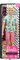 Mattel Barbie - Fashionistas Ken blond mit Sonnenbrille Vorschaubild