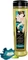 Shunga Erotic Massageöl, 240ml Vorschaubild