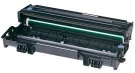 Brother Trommel DR7000