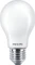 Philips Classic LED Birne E27 5.9-60W/WW dimmbar Vorschaubild