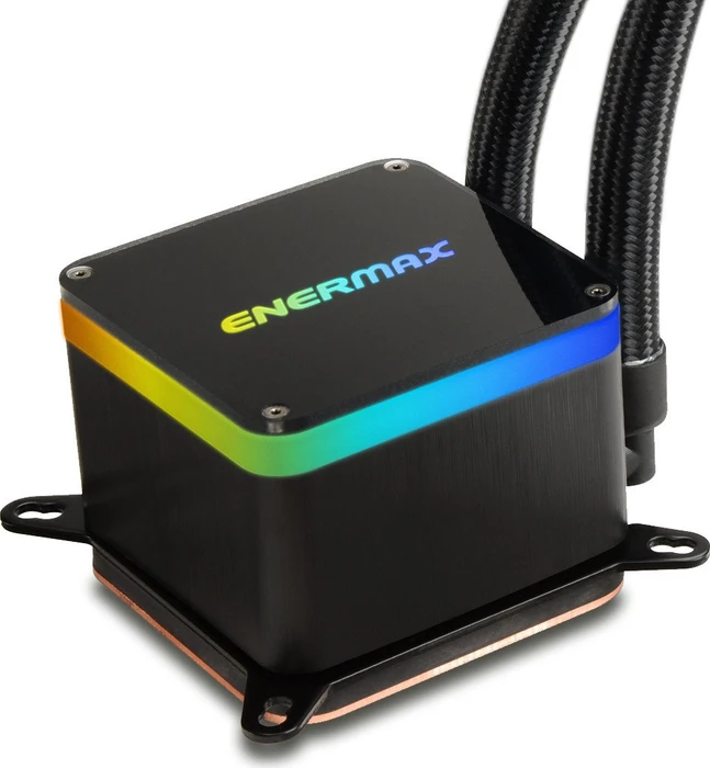Enermax LiqTech II 280