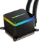 Enermax LiqTech II 280 Vorschaubild