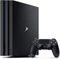 Sony PlayStation 4 Pro - 1TB schwarz Vorschaubild