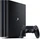 Sony PlayStation 4 Pro \u002d 1TB schwarz