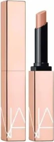NARS Afterglow Sensual Shine Lipstick breathless, 1.6g