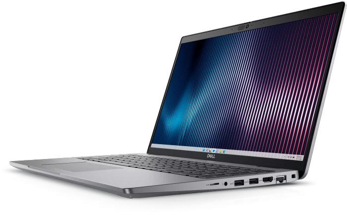 Dell Latitude 5540, Core i5-1345U, 16GB RAM, 512GB SSD, DE