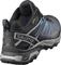 Salomon X Ultra 3 GTX black/india ink/hawaiian surf (Herren) Vorschaubild