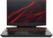 HP OMEN by HP Laptop 17-cb0000 Vorschaubild