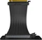 ASUS ROG Strix Riser Cable Vorschaubild