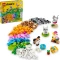 LEGO Classic - Kreative Tiere Vorschaubild