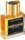 Nishane Sultan Vetiver Extrait de Parfum, 50ml