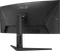 ASUS TUF Gaming VG34VQEL1A, 34" Vorschaubild