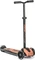 Scoot and Ride Highwaykick 5 LED Kickboard Vorschaubild