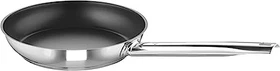 Schulte-Ufer Green Life Bratpfanne 20cm